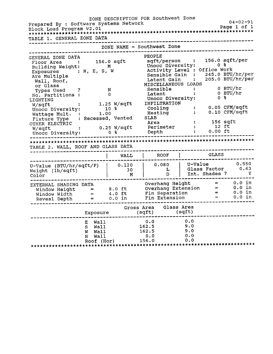 Carrier MODULINE 37HS User Manual | Page 13 / 84