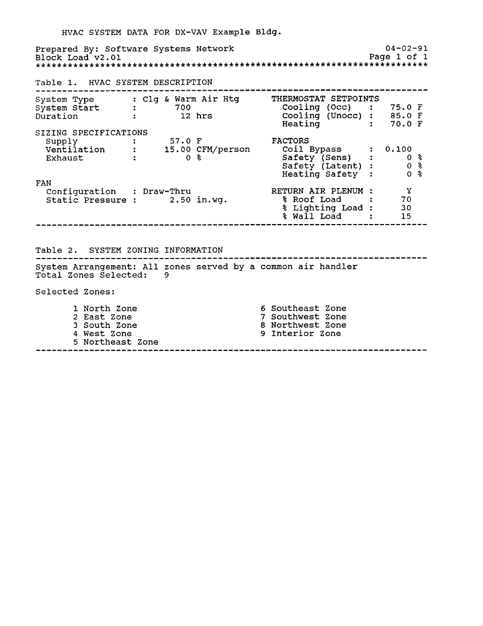 Carrier MODULINE 37HS User Manual | Page 16 / 84