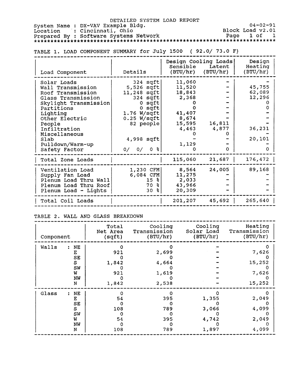 Carrier MODULINE 37HS User Manual | Page 19 / 84