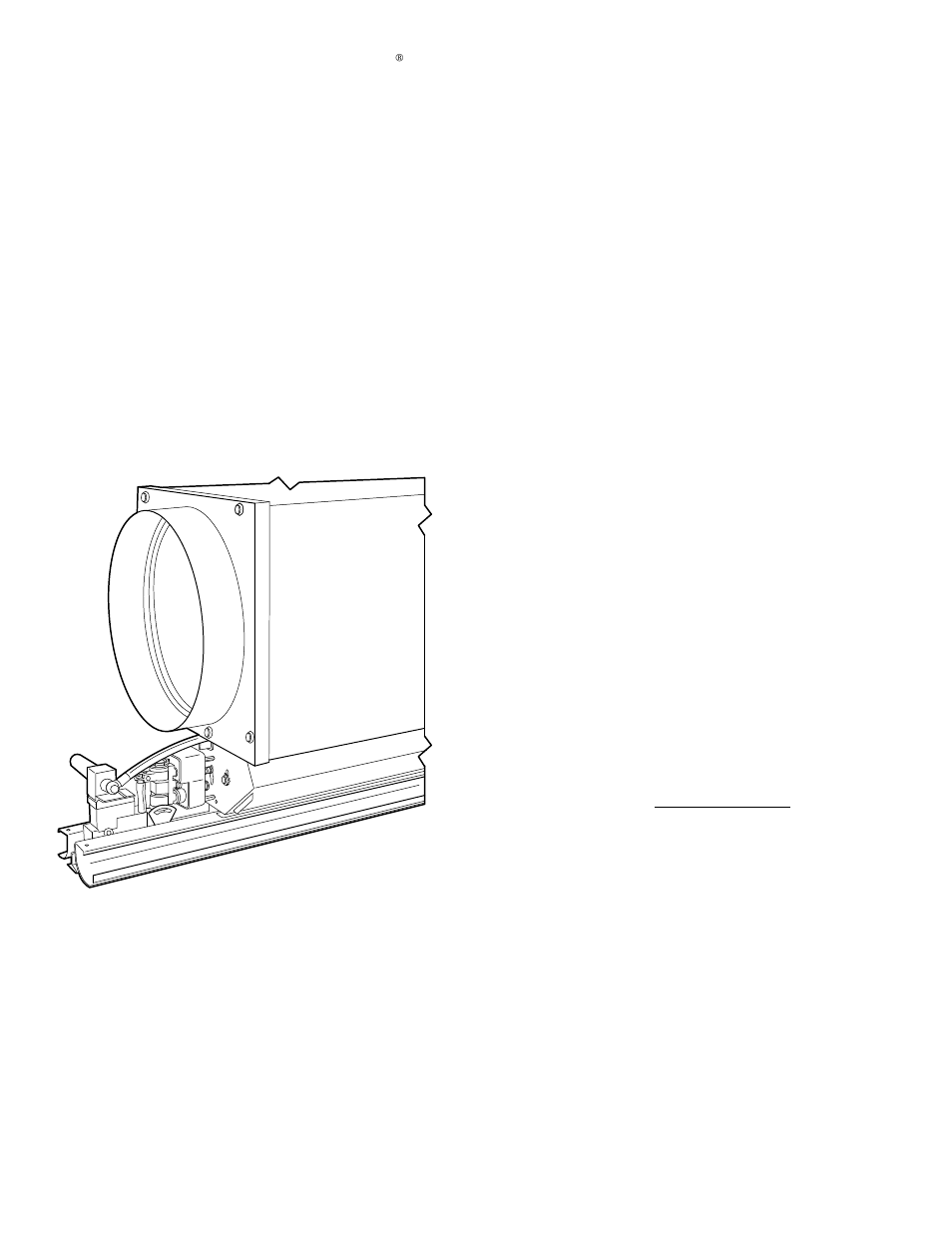 Carrier MODULINE 37HS User Manual | Page 2 / 84