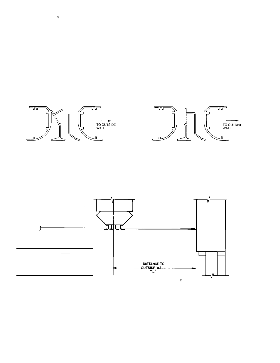 Carrier MODULINE 37HS User Manual | Page 22 / 84