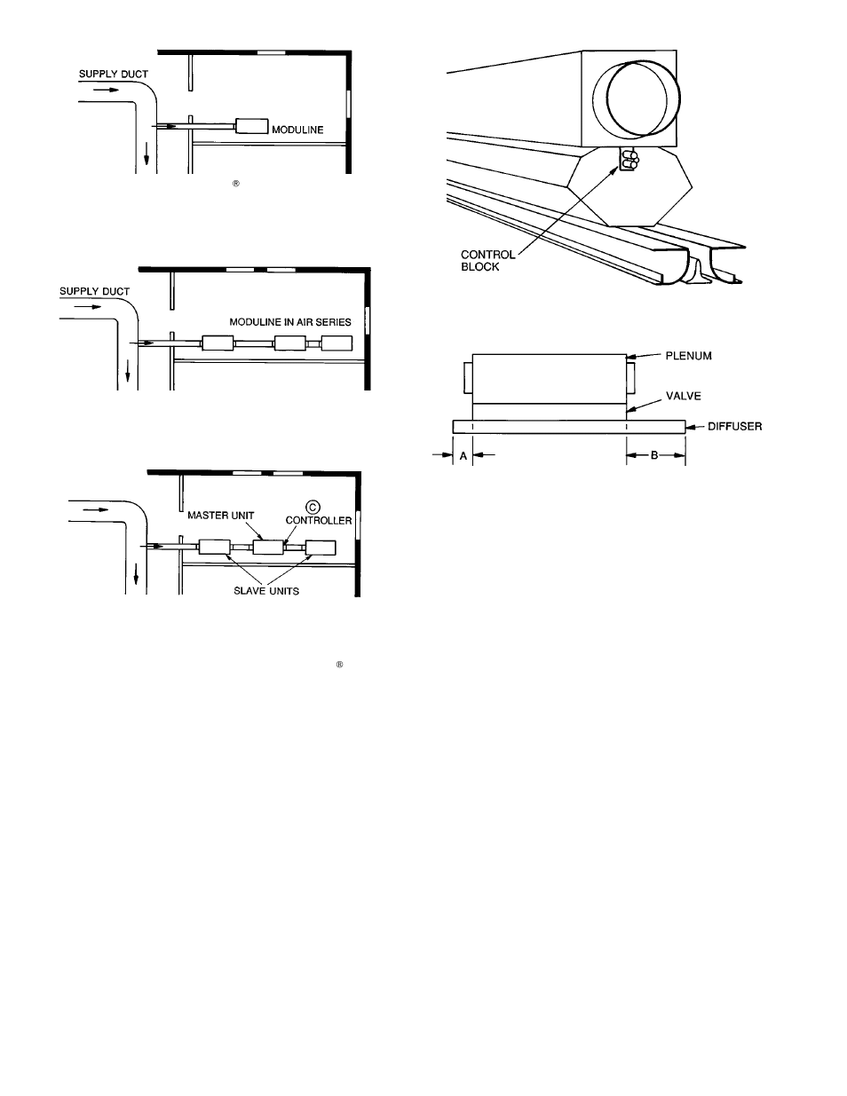 Carrier MODULINE 37HS User Manual | Page 24 / 84