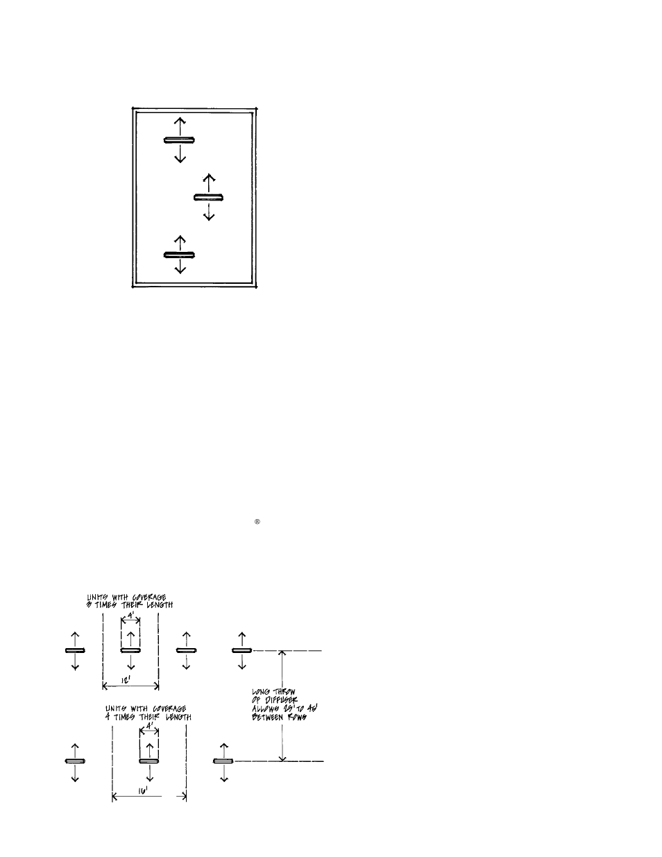 Carrier MODULINE 37HS User Manual | Page 27 / 84