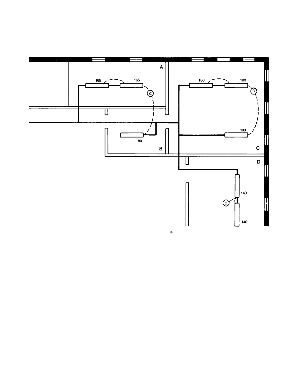 Carrier MODULINE 37HS User Manual | Page 39 / 84
