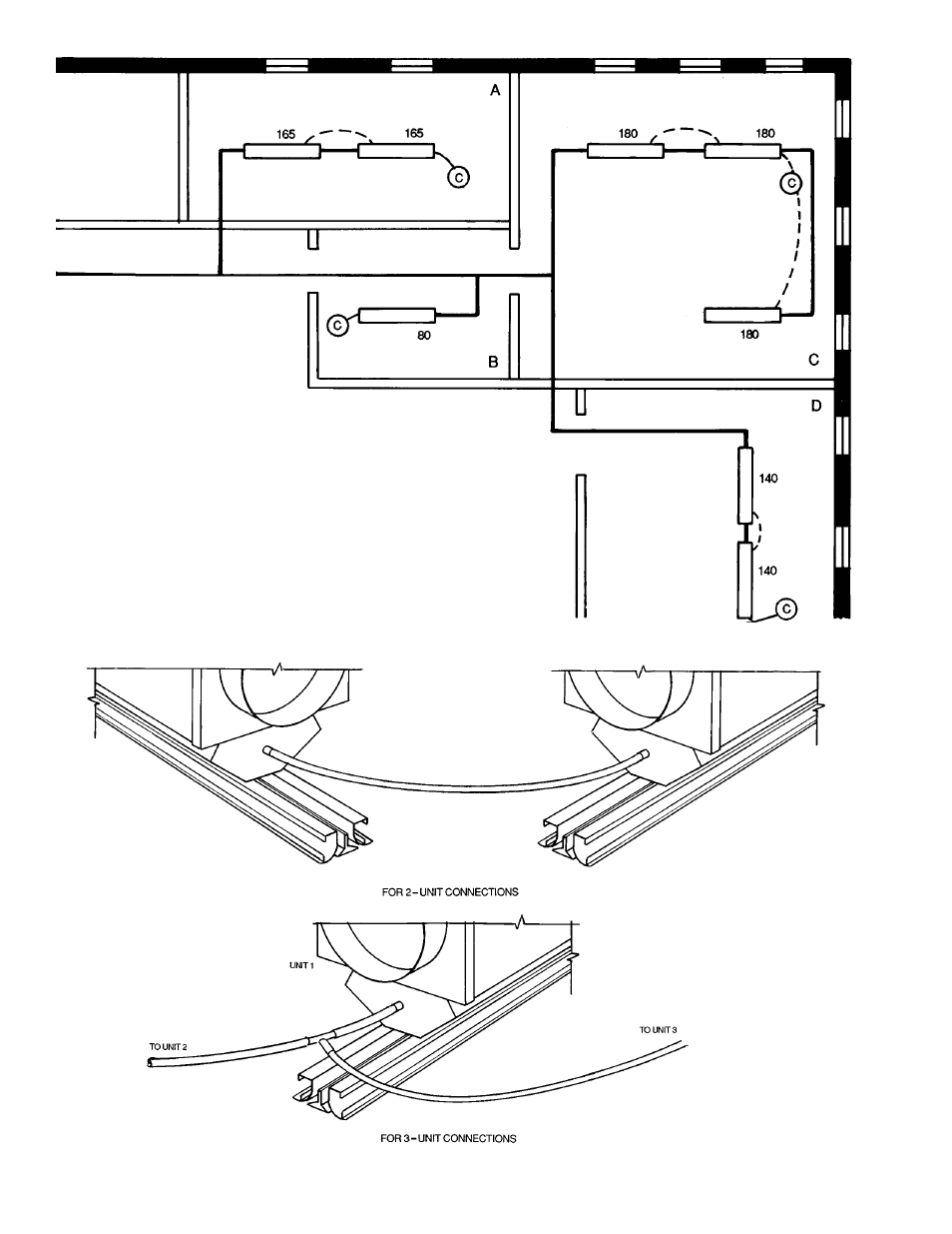 Carrier MODULINE 37HS User Manual | Page 40 / 84