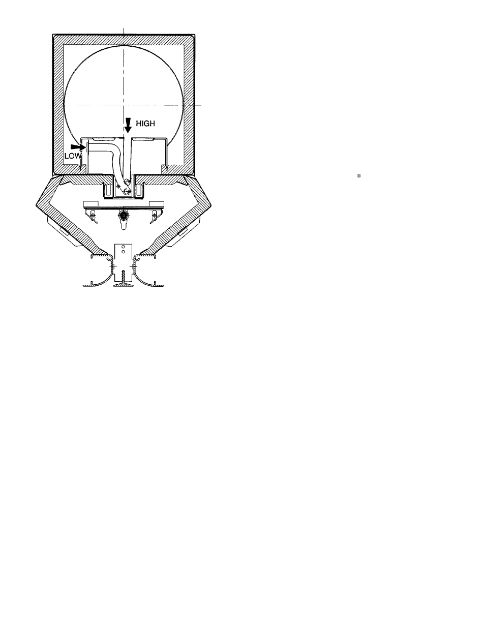 Carrier MODULINE 37HS User Manual | Page 44 / 84