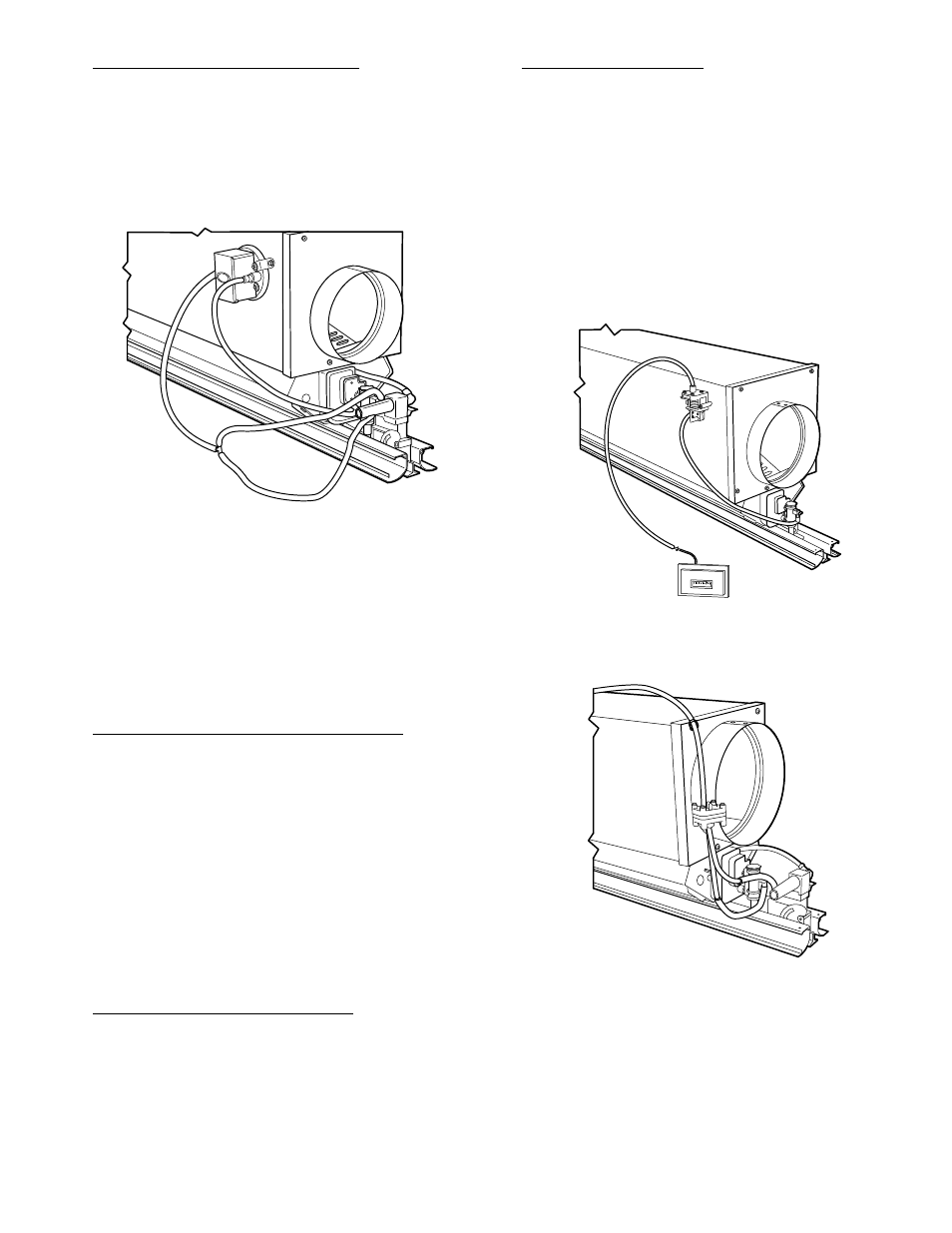 Carrier MODULINE 37HS User Manual | Page 49 / 84