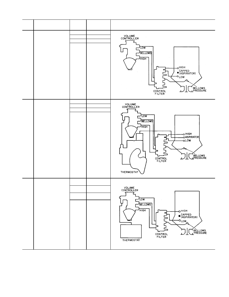 Carrier MODULINE 37HS User Manual | Page 51 / 84