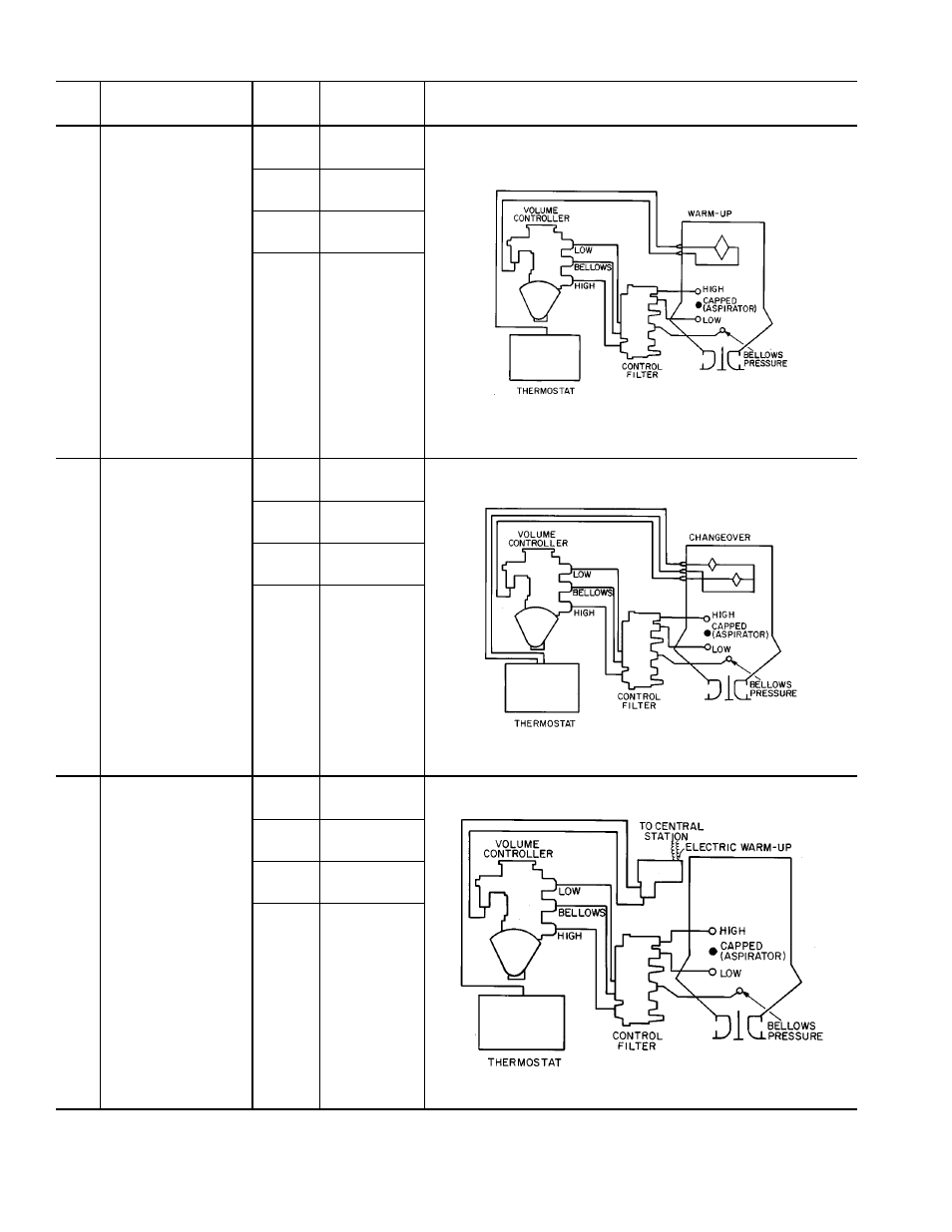 Carrier MODULINE 37HS User Manual | Page 52 / 84