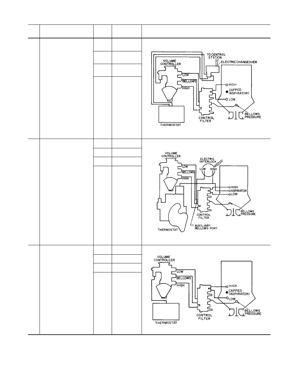 Carrier MODULINE 37HS User Manual | Page 53 / 84