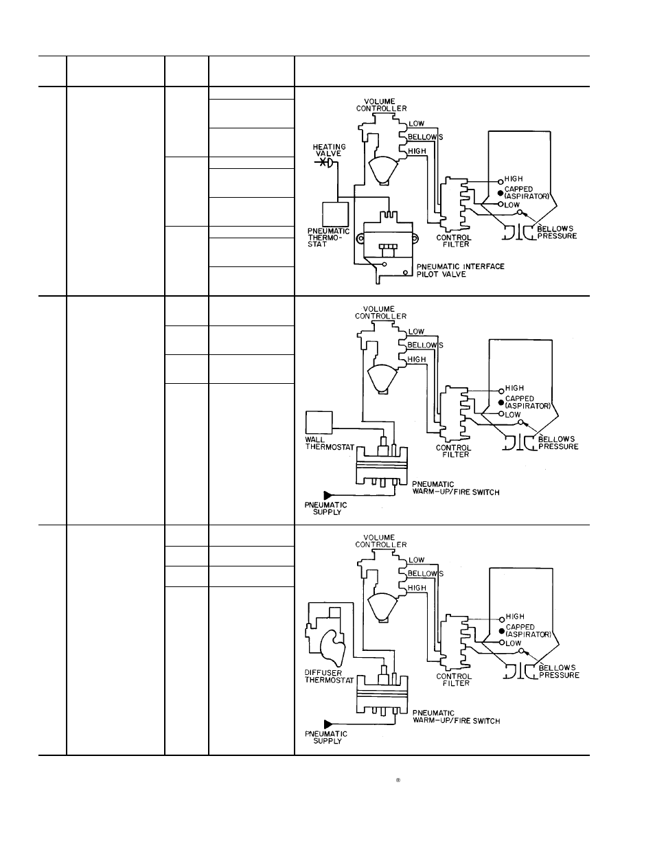 Carrier MODULINE 37HS User Manual | Page 54 / 84