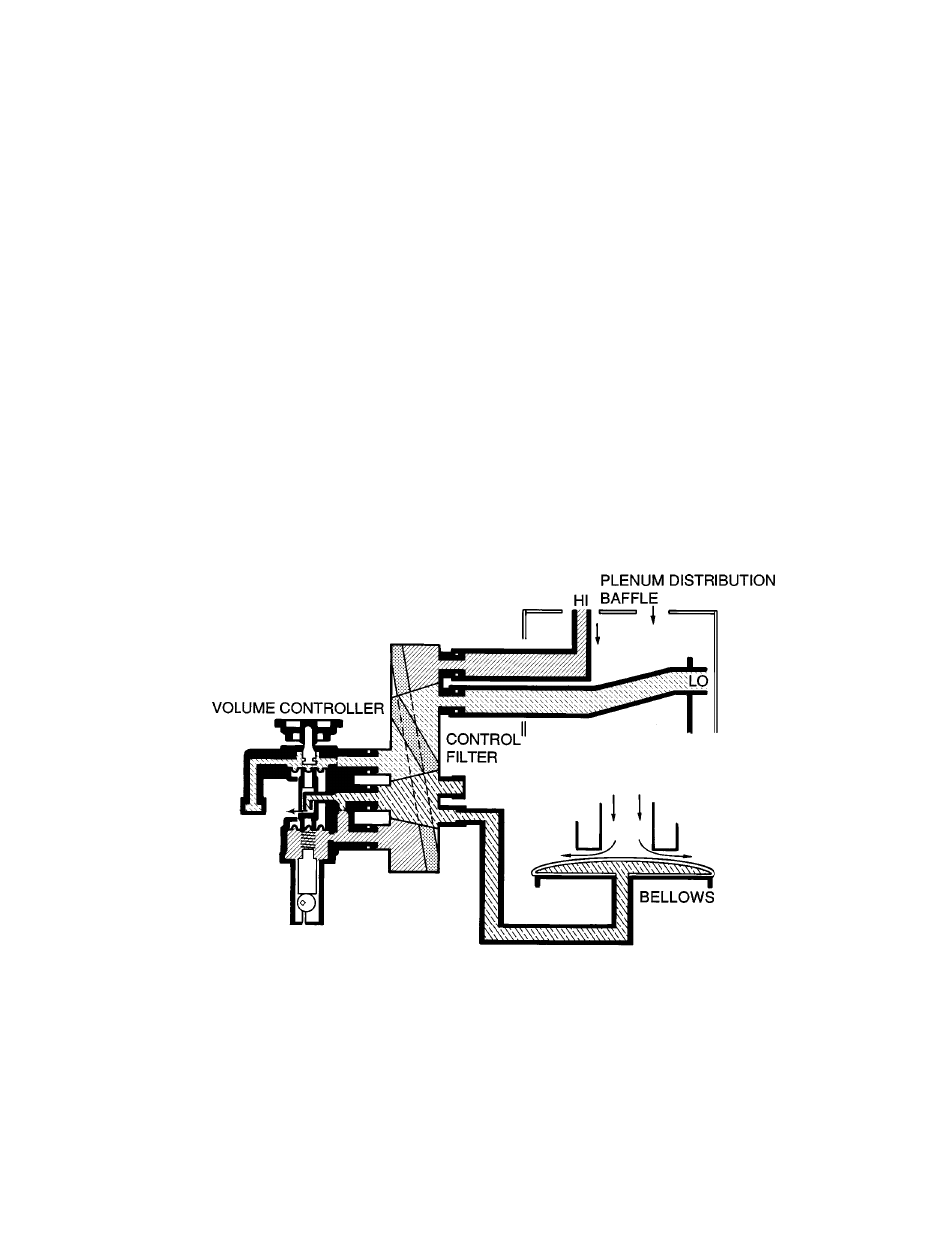 Carrier MODULINE 37HS User Manual | Page 55 / 84