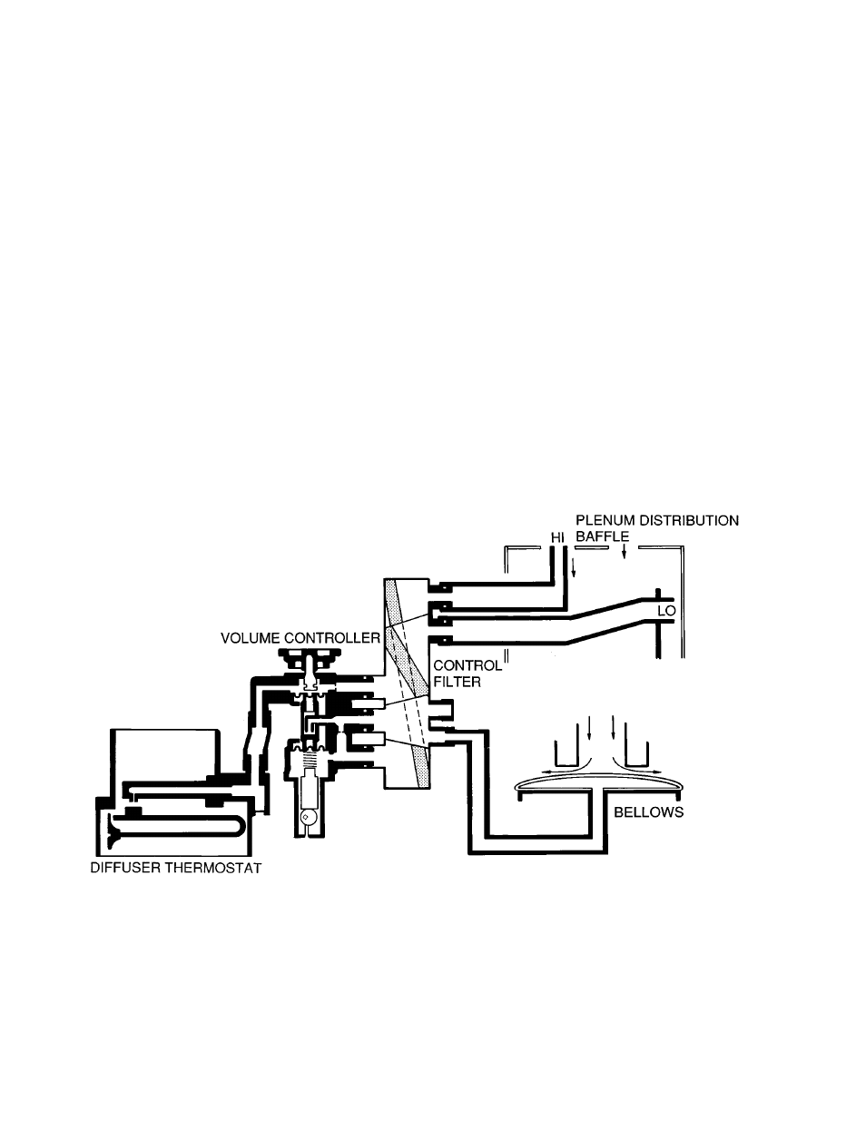 Carrier MODULINE 37HS User Manual | Page 56 / 84