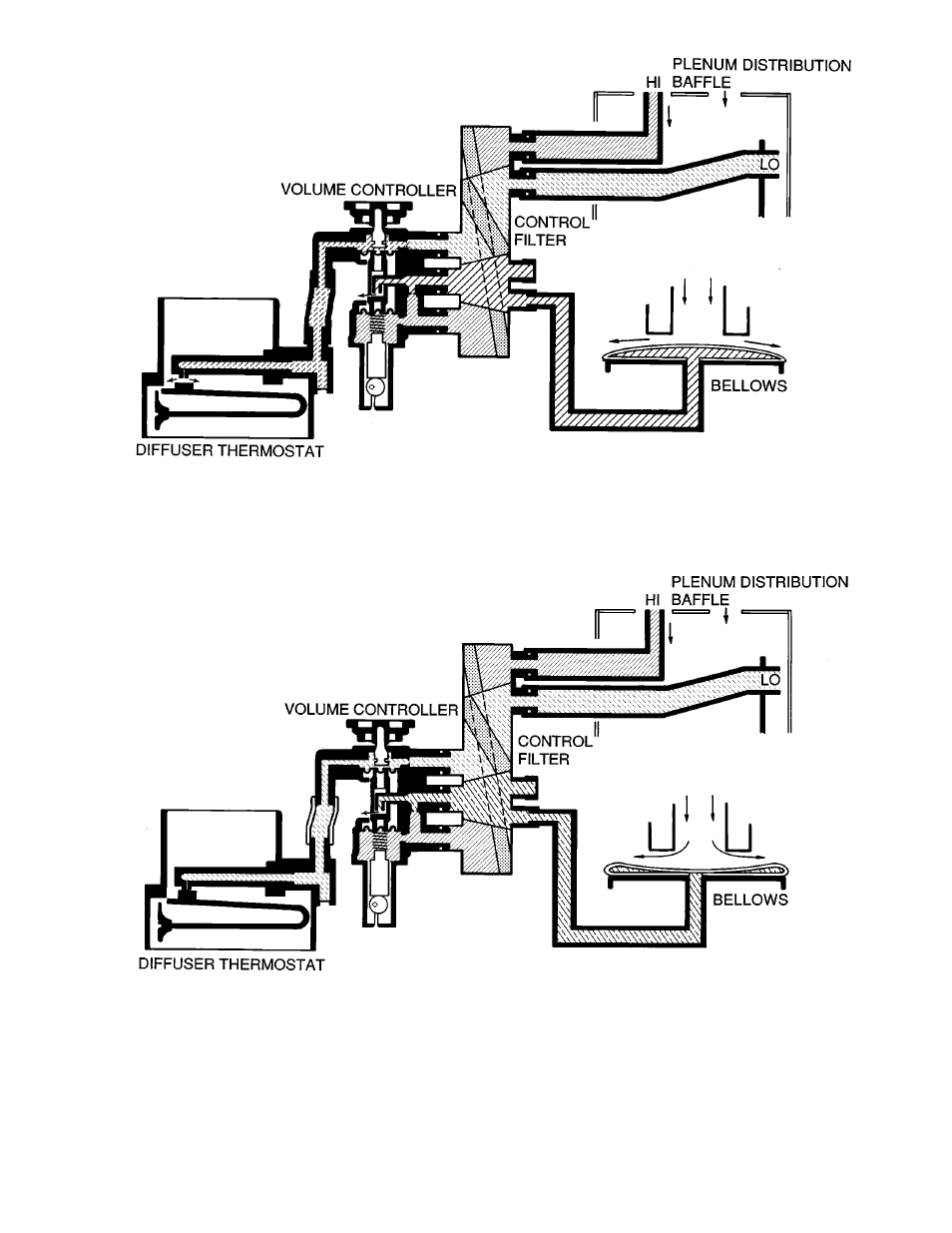 Carrier MODULINE 37HS User Manual | Page 57 / 84