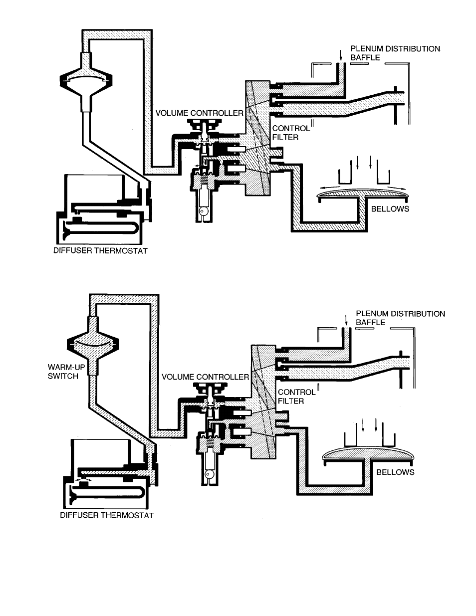 Carrier MODULINE 37HS User Manual | Page 59 / 84