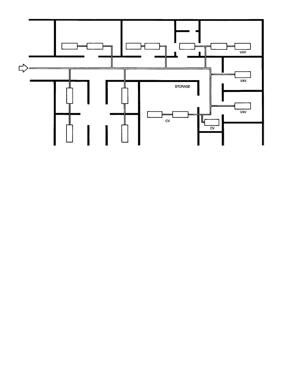 Carrier MODULINE 37HS User Manual | Page 60 / 84