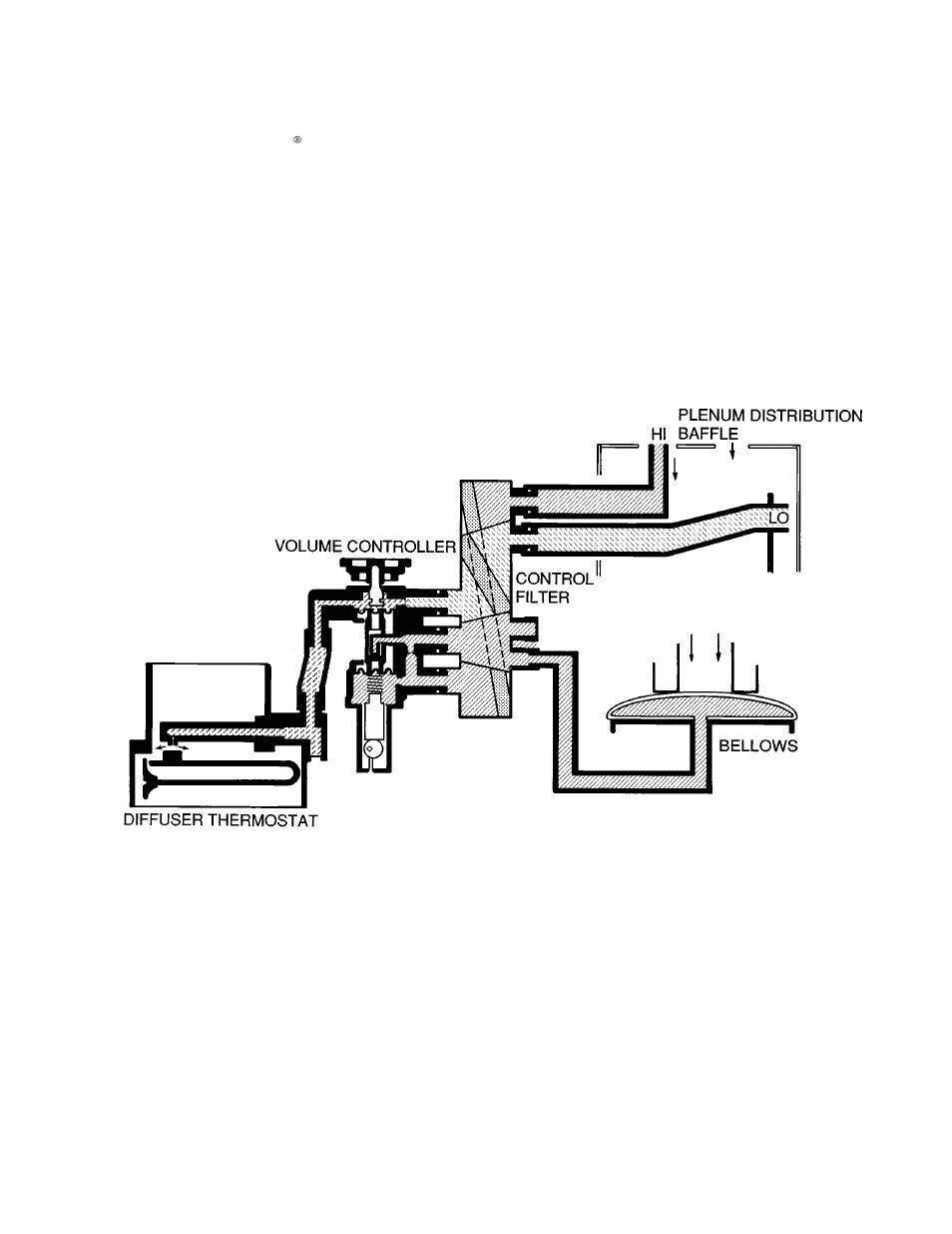 Carrier MODULINE 37HS User Manual | Page 63 / 84