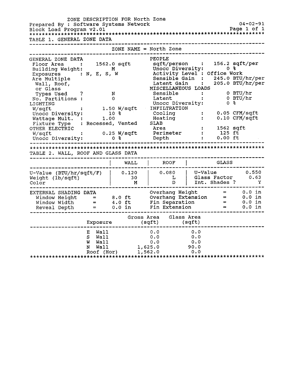 Carrier MODULINE 37HS User Manual | Page 7 / 84