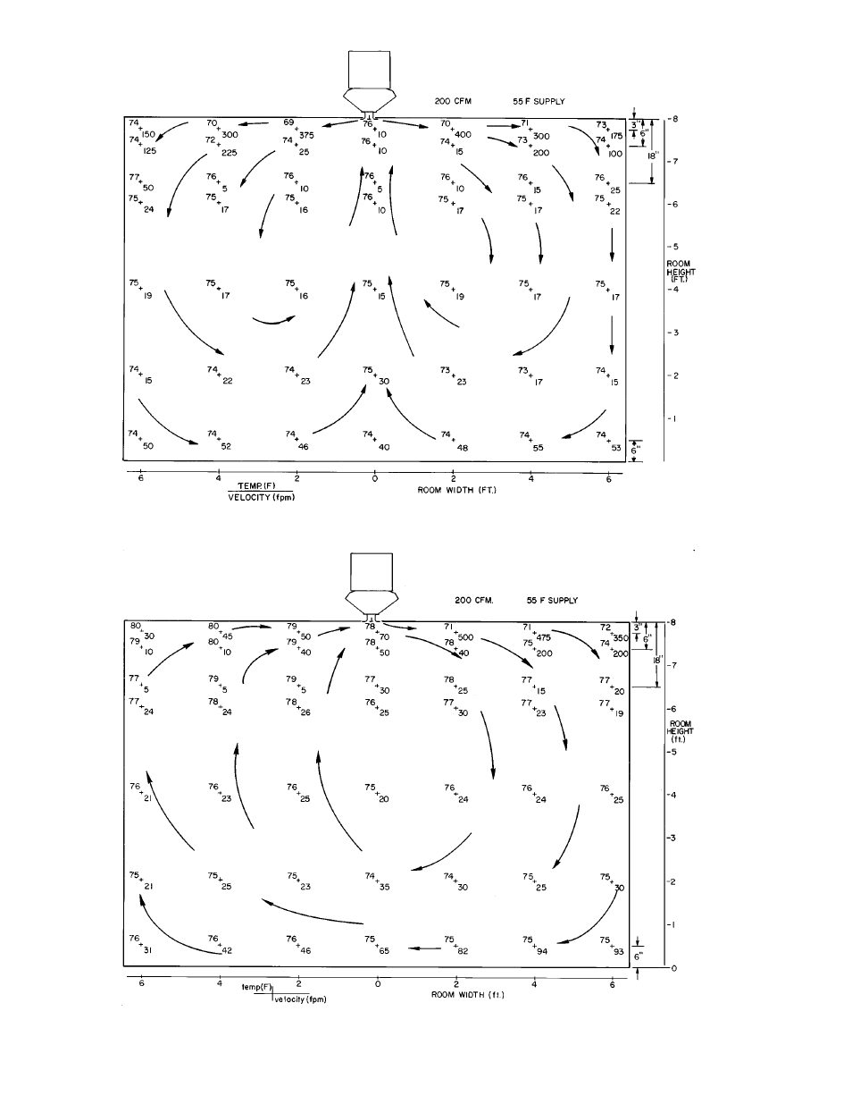 Carrier MODULINE 37HS User Manual | Page 74 / 84