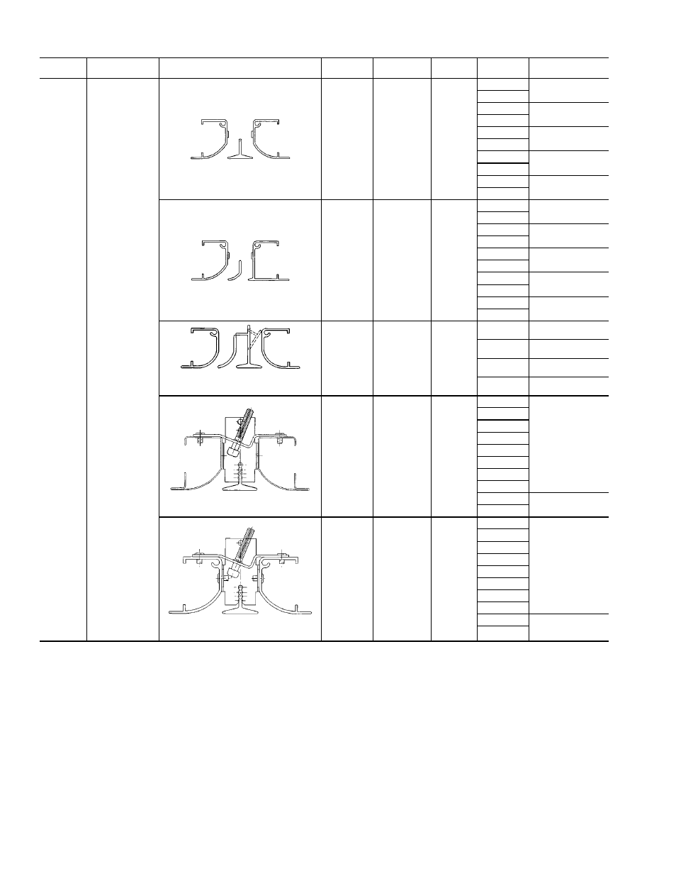 Carrier MODULINE 37HS User Manual | Page 76 / 84