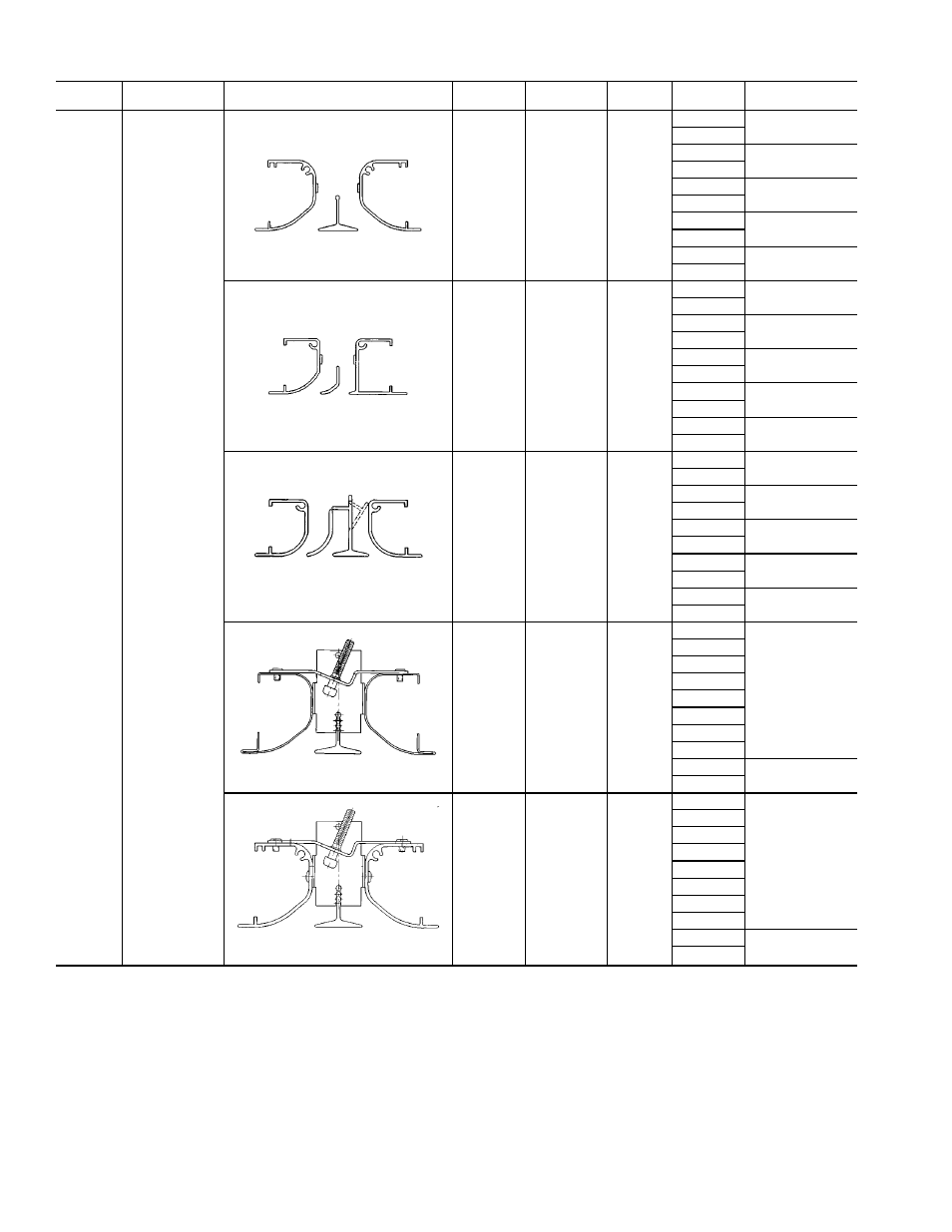 Carrier MODULINE 37HS User Manual | Page 78 / 84