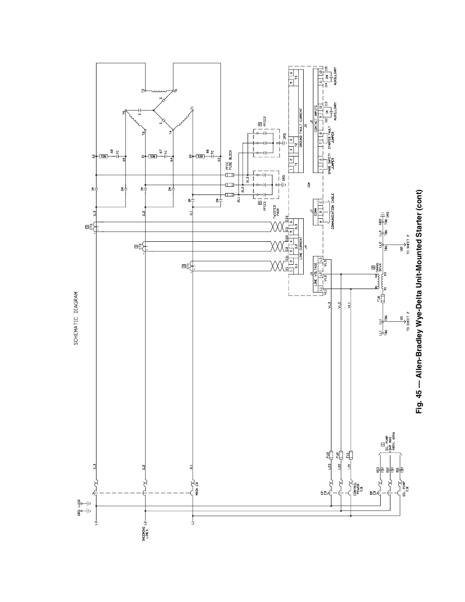 Carrier 19XR,XRV Hermetic Centrifugal Liquid Chillers User Manual | Page 101 / 140