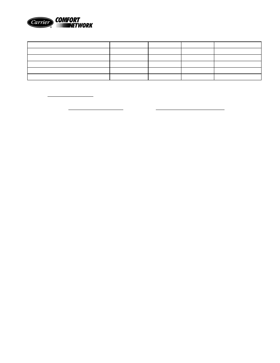 Carrier 19XR,XRV Hermetic Centrifugal Liquid Chillers User Manual | Page 127 / 140