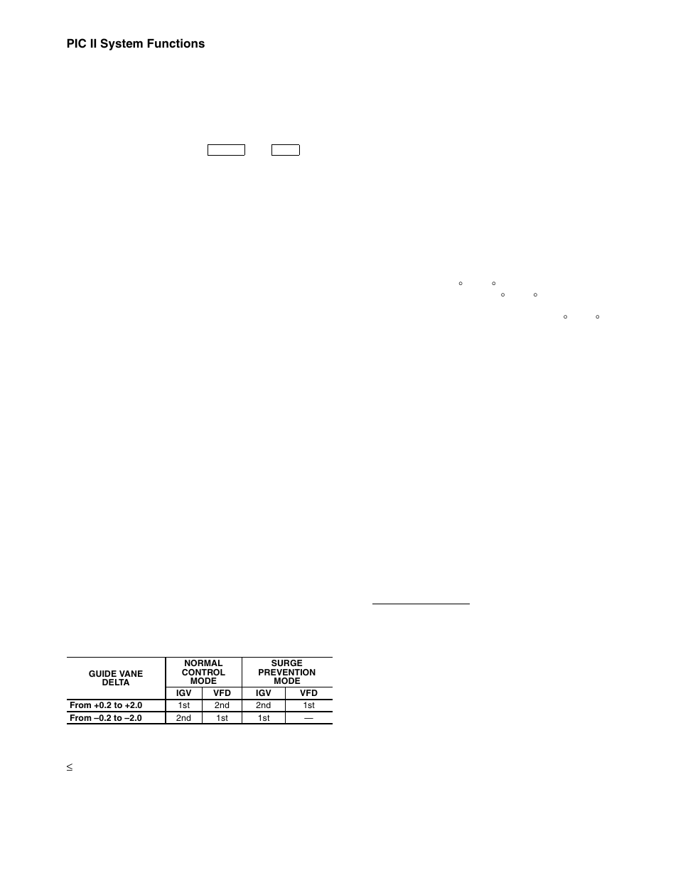 Carrier 19XR,XRV Hermetic Centrifugal Liquid Chillers User Manual | Page 33 / 140