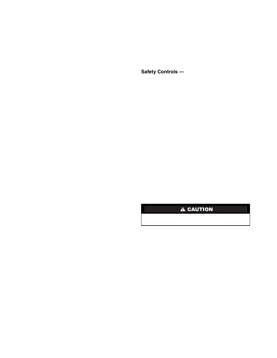 Carrier 19XR,XRV Hermetic Centrifugal Liquid Chillers User Manual | Page 34 / 140