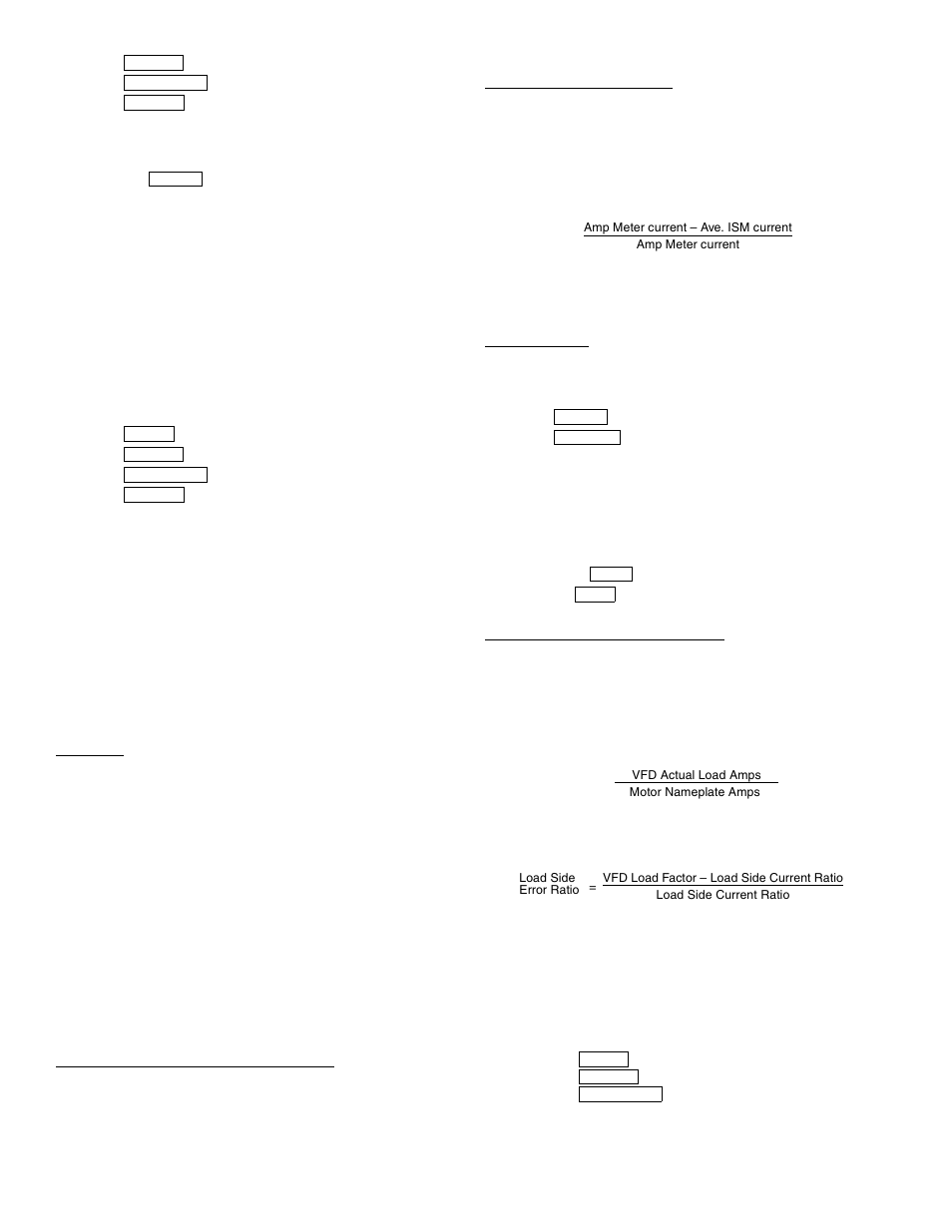Carrier 19XR,XRV Hermetic Centrifugal Liquid Chillers User Manual | Page 60 / 140