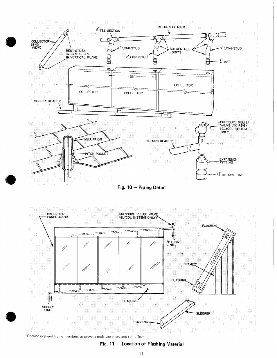 Carrier 28QX User Manual | Page 11 / 31