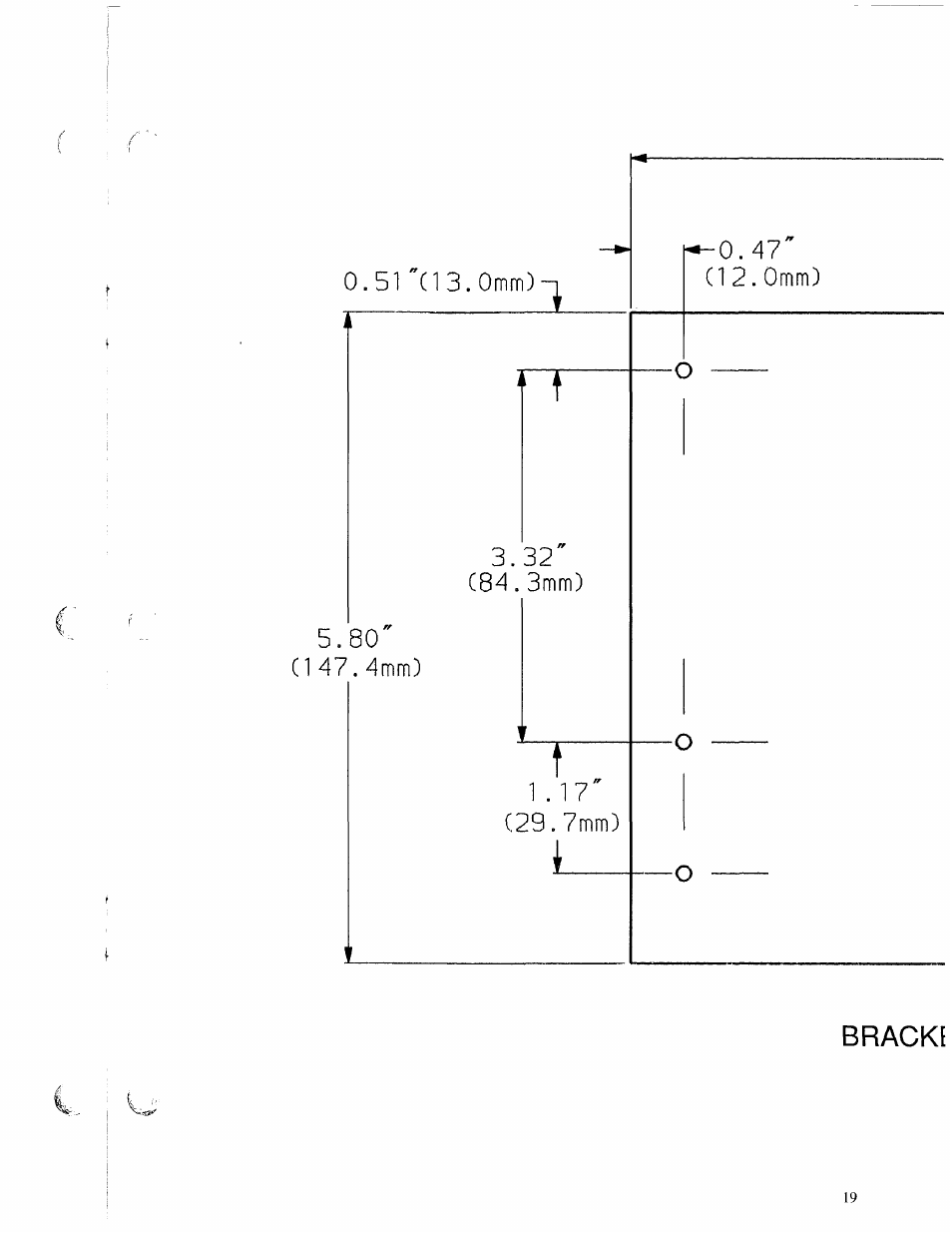 Carrier 38AK User Manual | Page 19 / 24