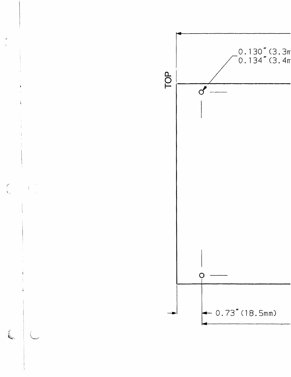 Carrier 38AK User Manual | Page 21 / 24
