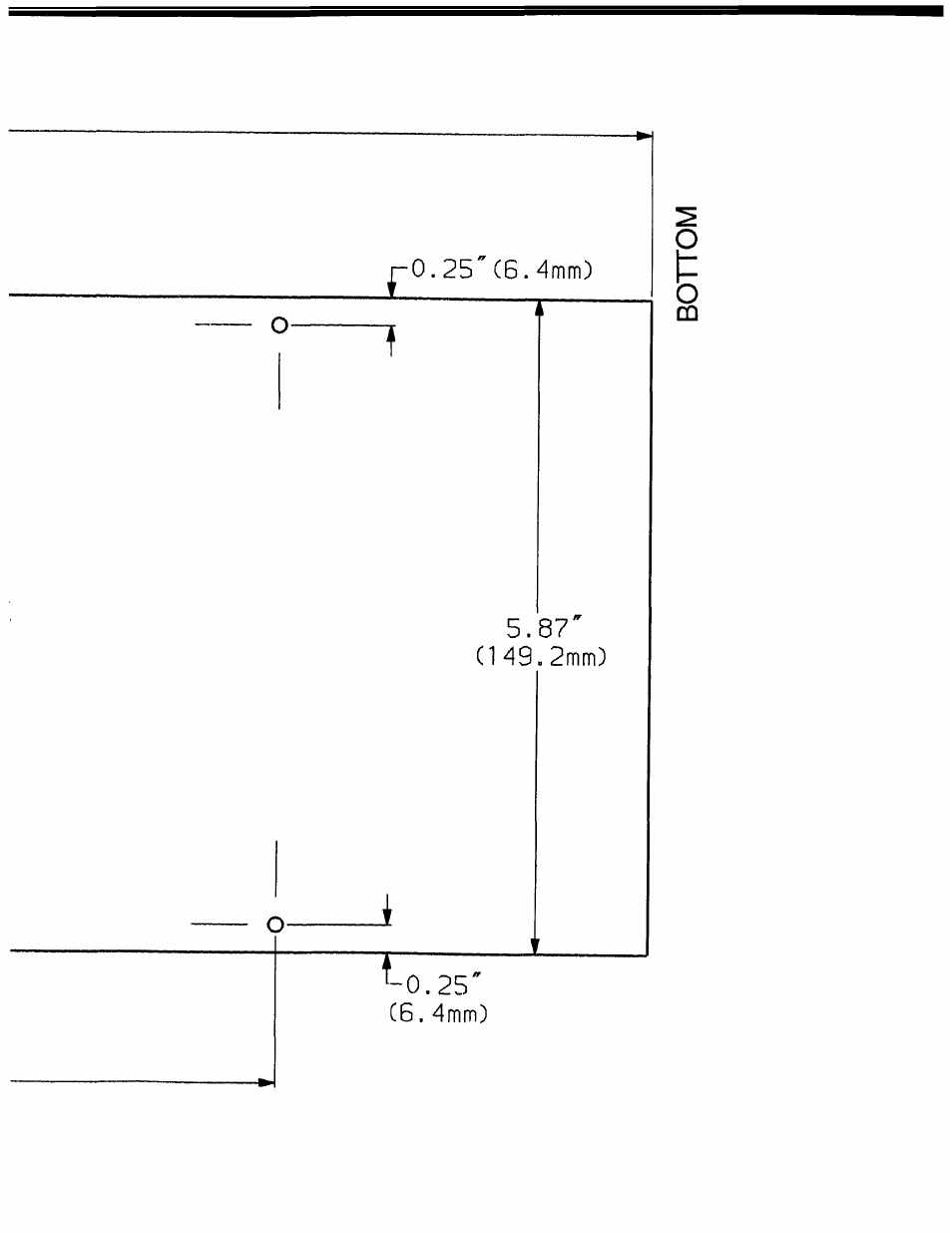 Carrier 38AK User Manual | Page 23 / 24