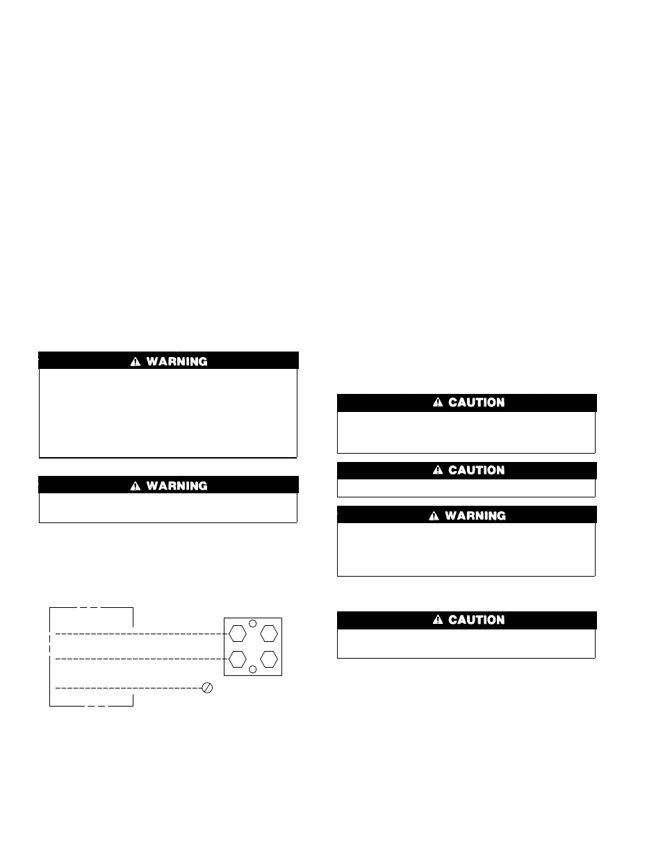 Carrier 38TRA User Manual | Page 4 / 6