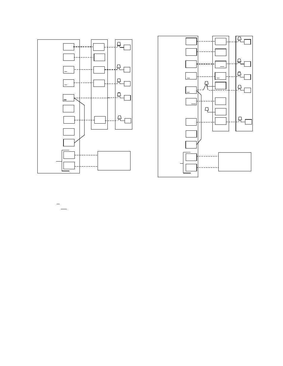 Carrier 38YSA User Manual | Page 7 / 12