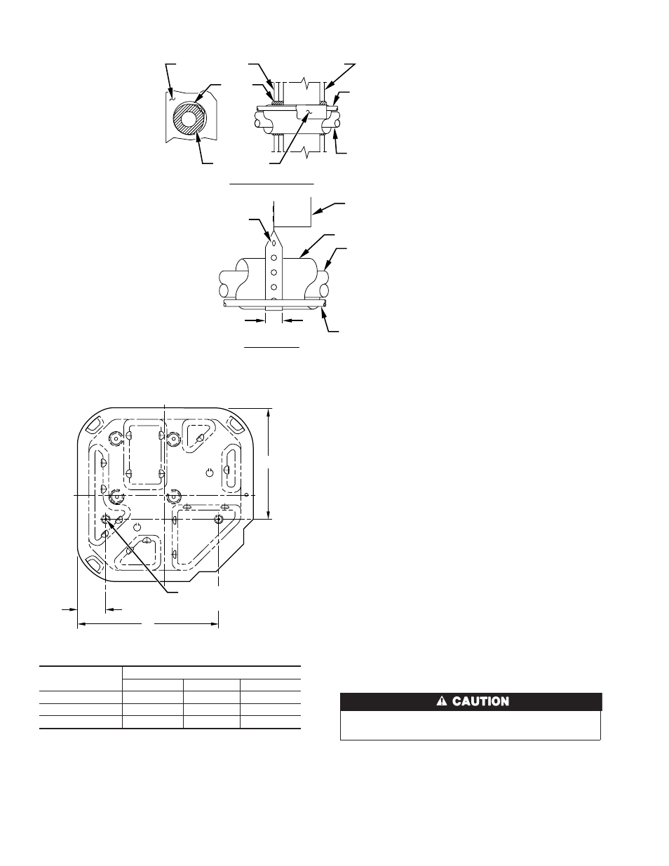 Carrier 38BRC User Manual | Page 2 / 8