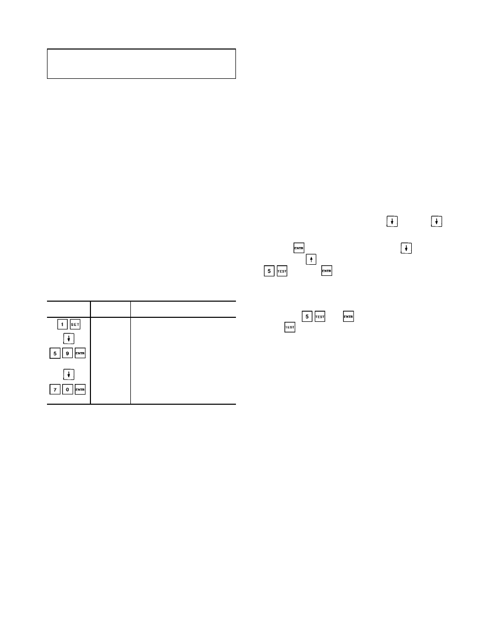 Carrier 39L User Manual | Page 103 / 116