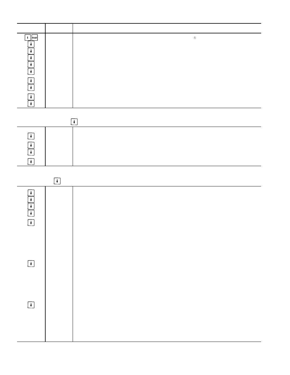 Carrier 39L User Manual | Page 104 / 116