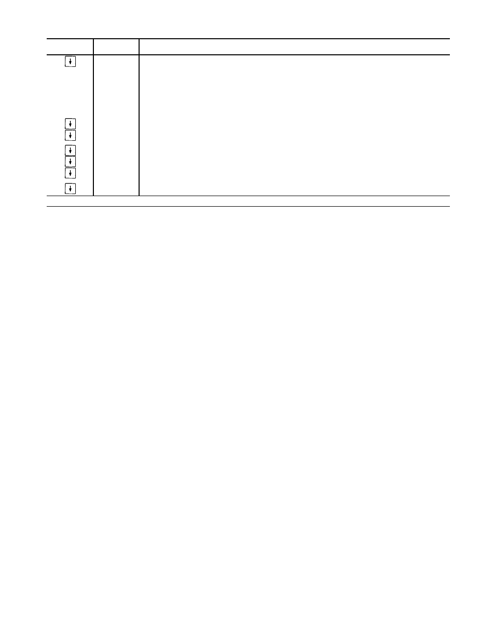 Carrier 39L User Manual | Page 105 / 116