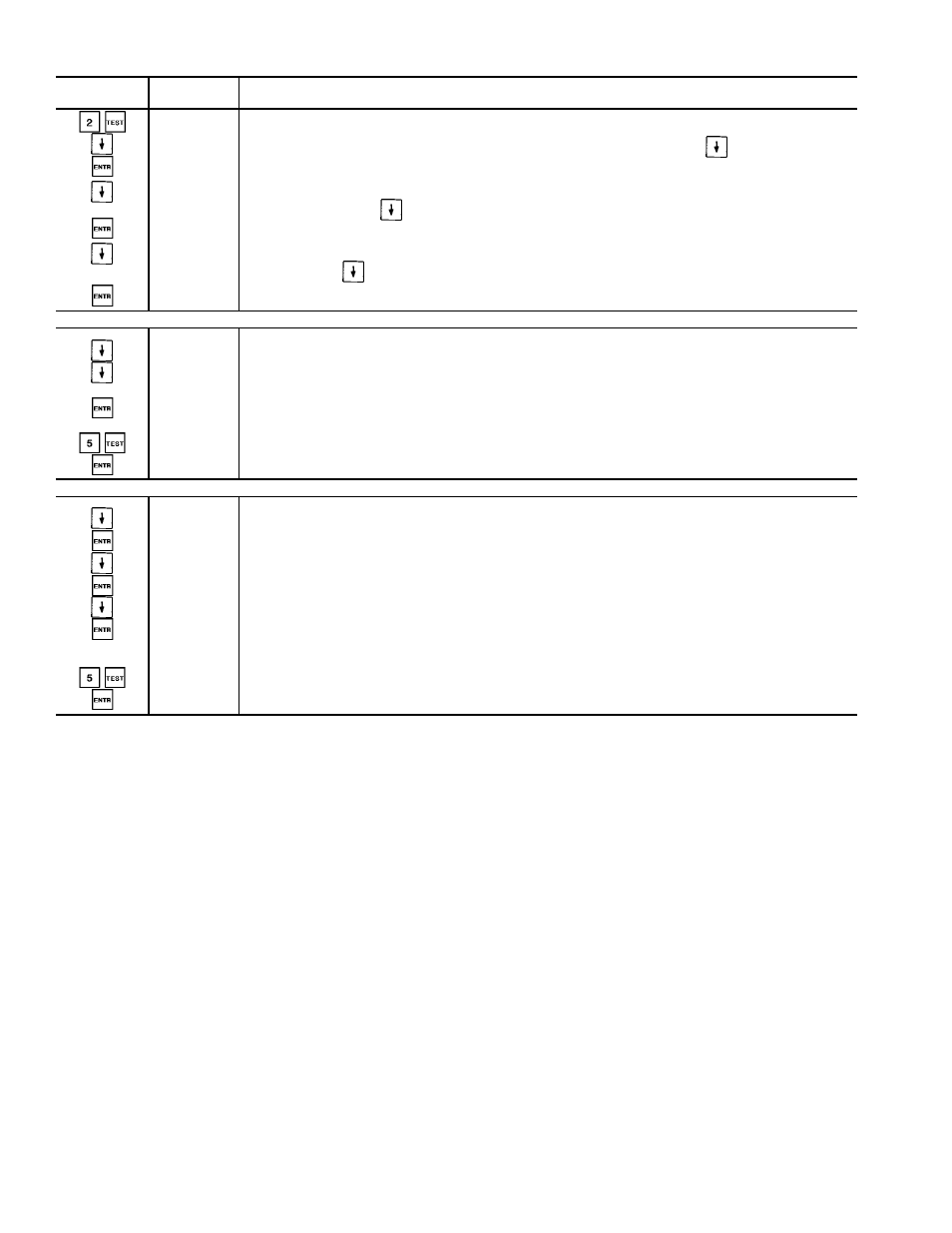 Carrier 39L User Manual | Page 106 / 116