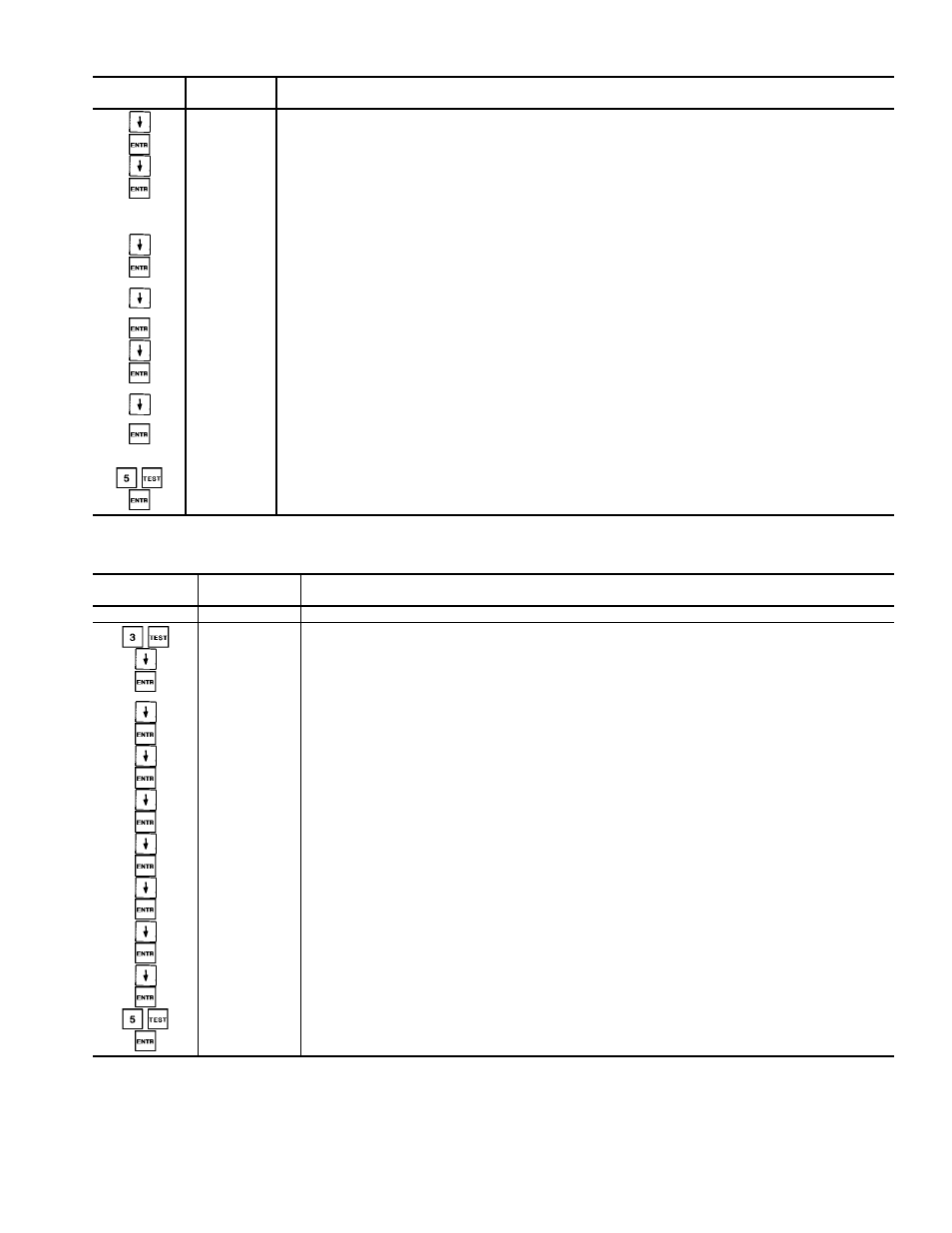 Carrier 39L User Manual | Page 107 / 116