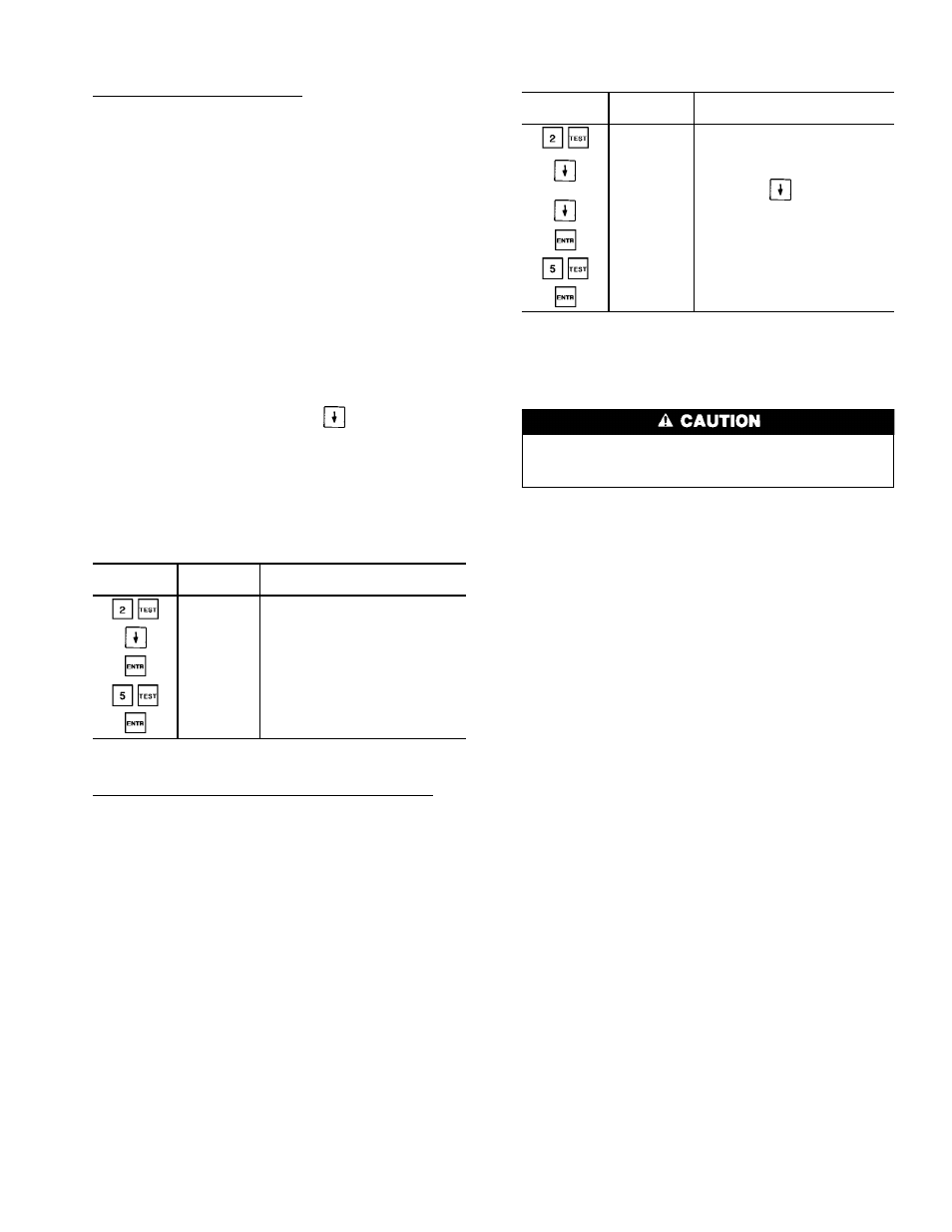 Carrier 39L User Manual | Page 111 / 116