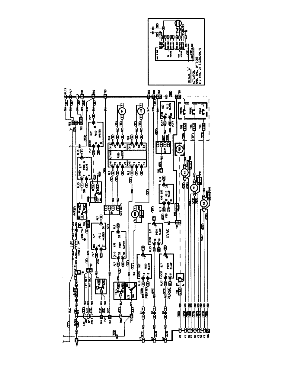 Carrier 39L User Manual | Page 15 / 116