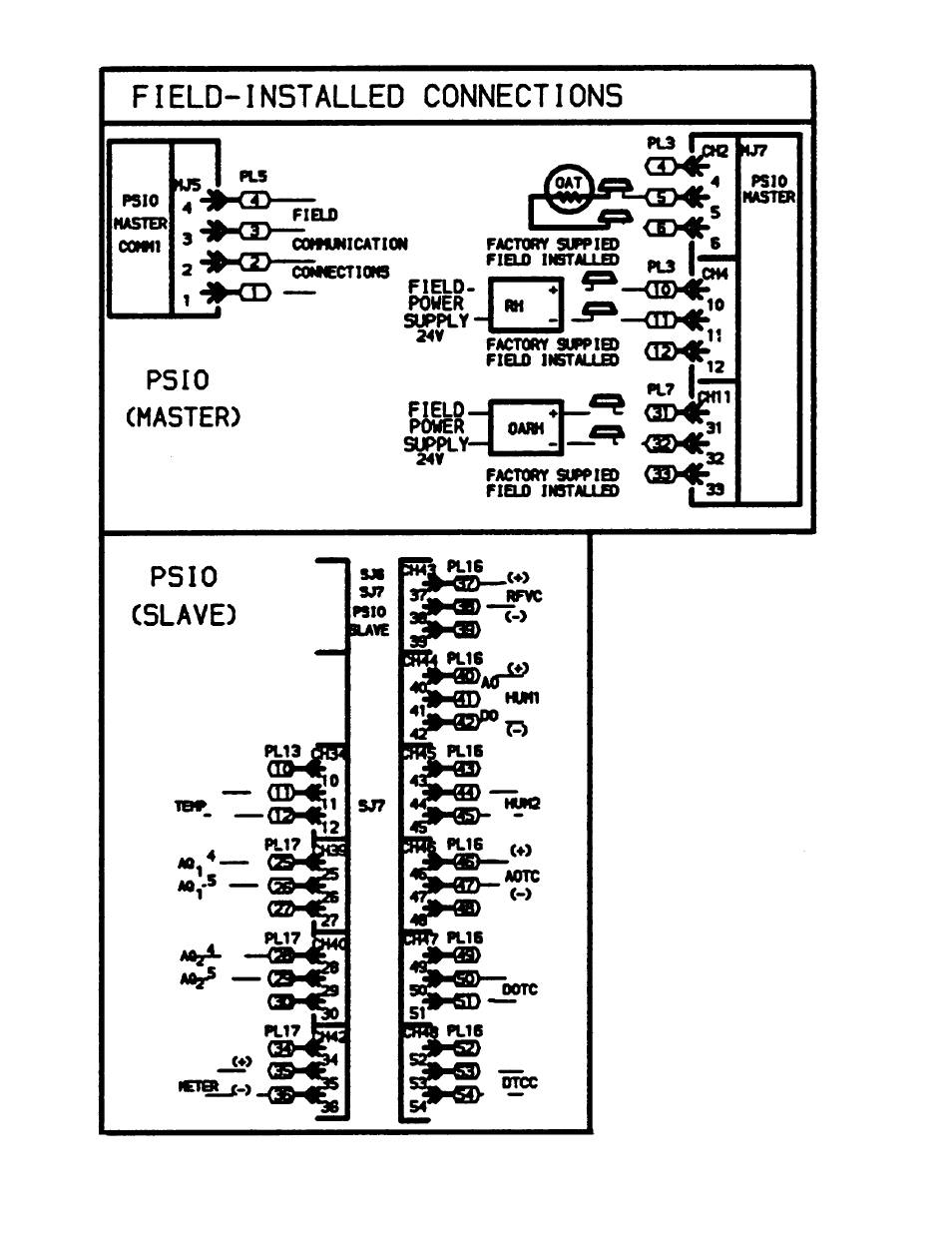 Carrier 39L User Manual | Page 16 / 116
