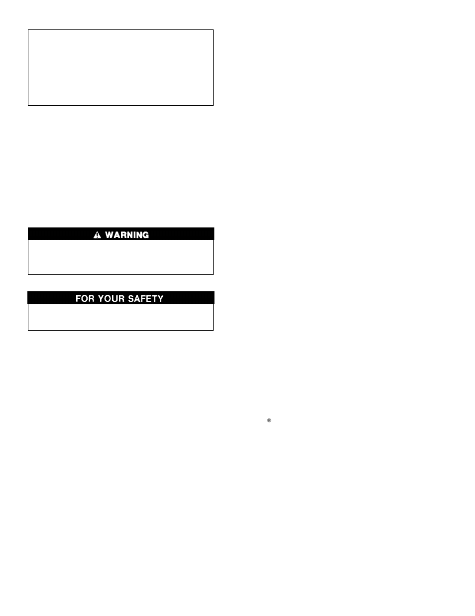 Carrier 39L User Manual | Page 2 / 116