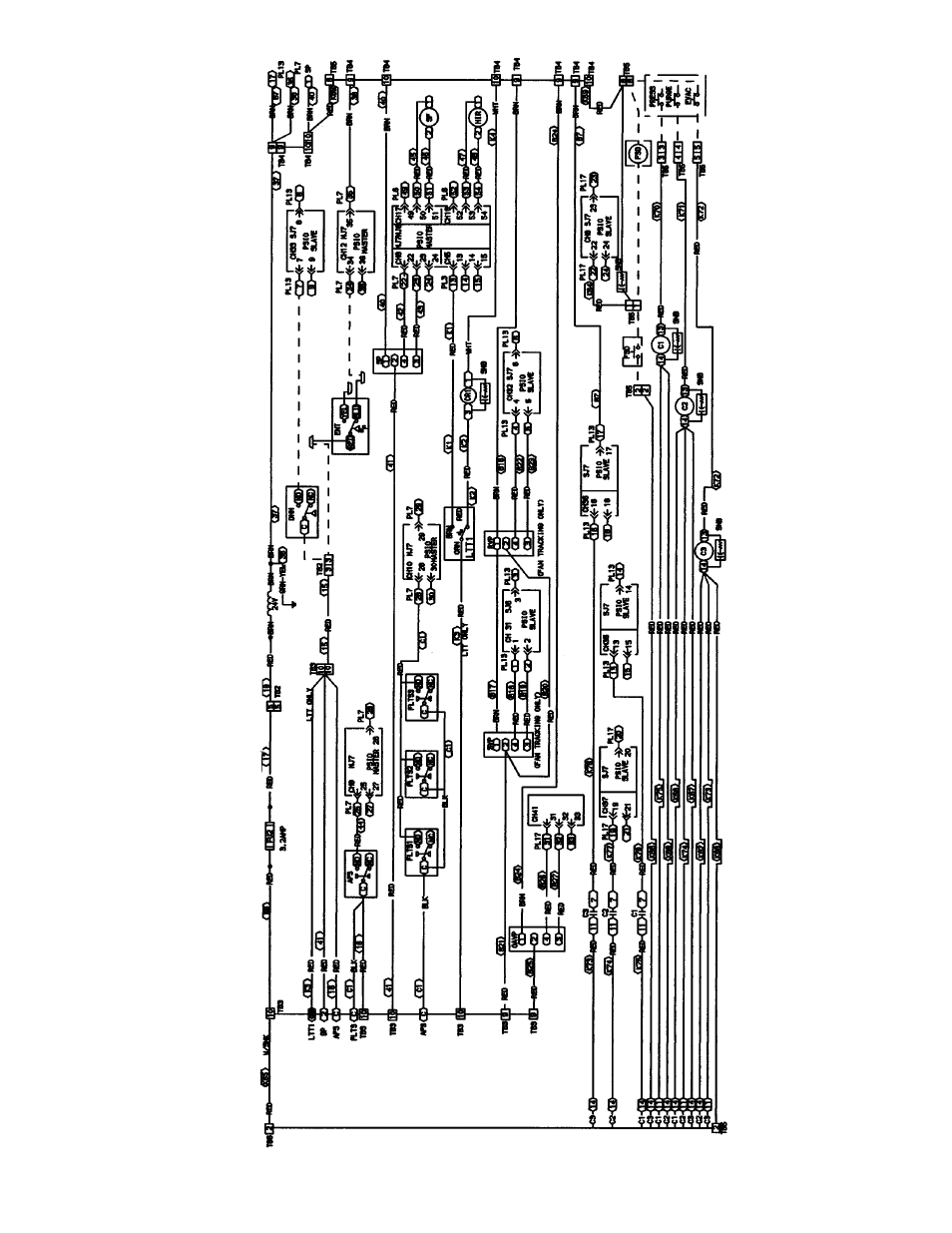 Carrier 39L User Manual | Page 21 / 116