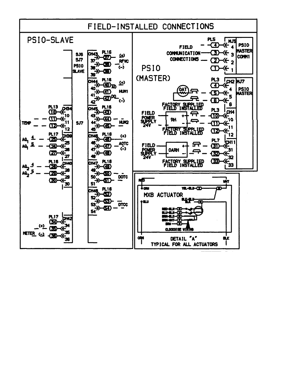 Carrier 39L User Manual | Page 22 / 116