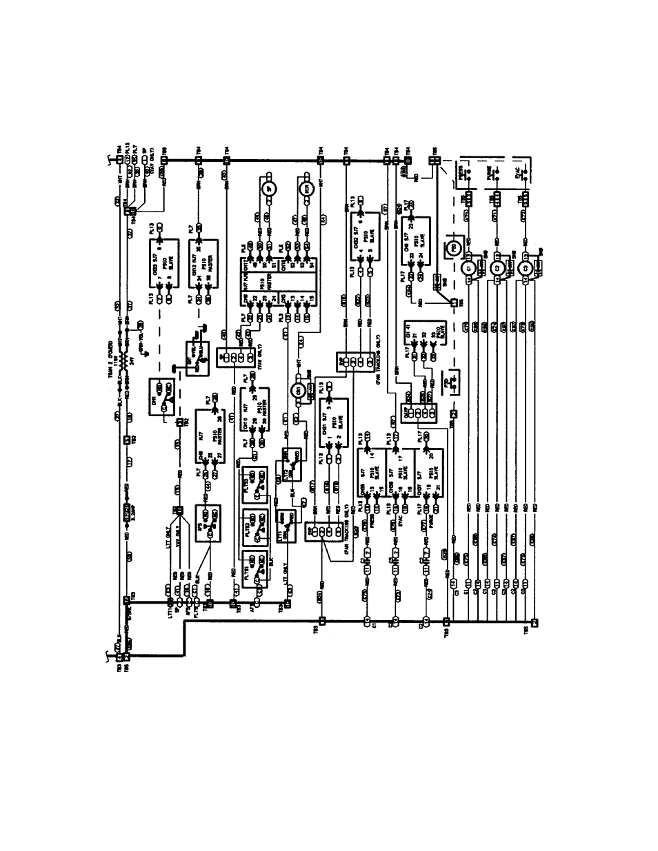Carrier 39L User Manual | Page 27 / 116