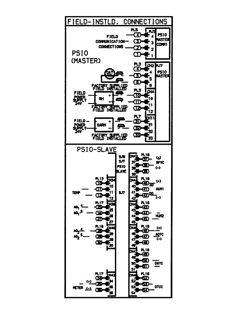 Carrier 39L User Manual | Page 28 / 116